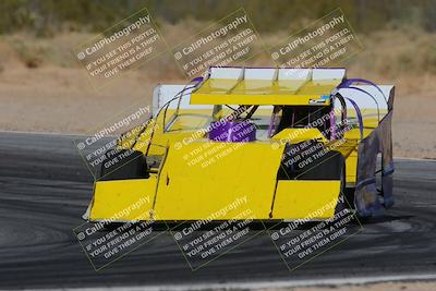 media/Mar-30-2025-Pro Autosports (Sun) [[34ff8f16e0]]/7-Hot Lap TT Sessions/Session 2 Turn 10/